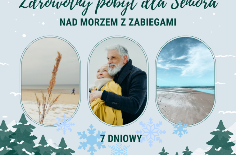 Zdrowotny pobyt dla Seniora(3)